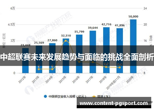 中超联赛未来发展趋势与面临的挑战全面剖析