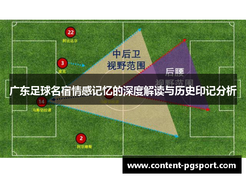 广东足球名宿情感记忆的深度解读与历史印记分析