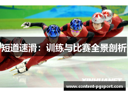短道速滑：训练与比赛全景剖析