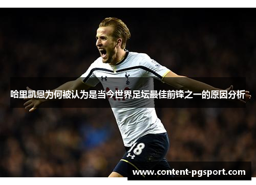 哈里凯恩为何被认为是当今世界足坛最佳前锋之一的原因分析 哈里凯恩为何被认为是当今世界足坛最佳前锋之一的原因分析