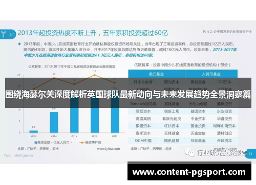 围绕海瑟尔关深度解析英国球队最新动向与未来发展趋势全景洞察篇