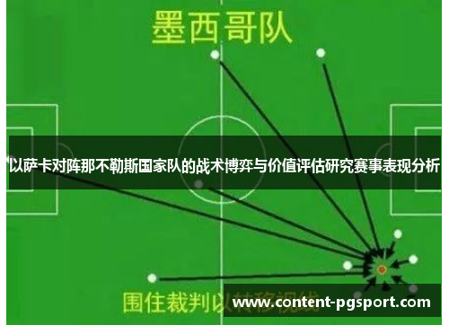 以萨卡对阵那不勒斯国家队的战术博弈与价值评估研究赛事表现分析