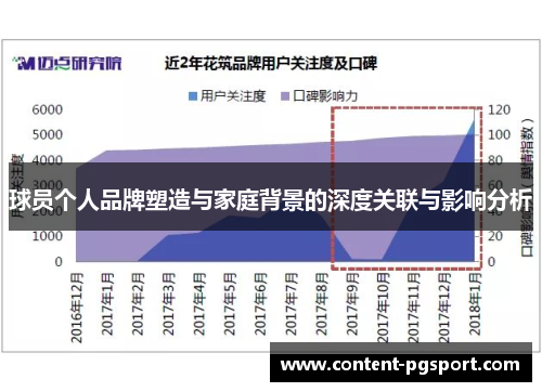 球员个人品牌塑造与家庭背景的深度关联与影响分析
